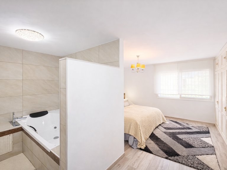 Town House for Sale  in Estepona, Malaga 17