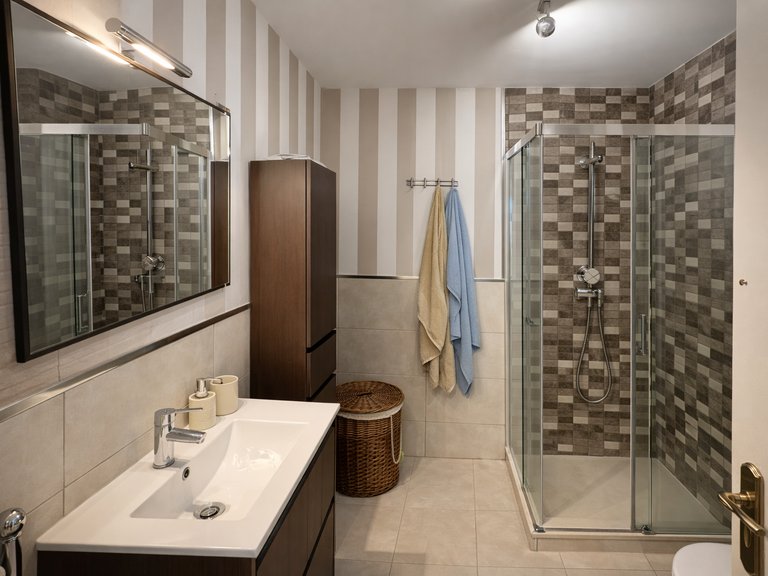 Town House for Sale  in Estepona, Malaga 21