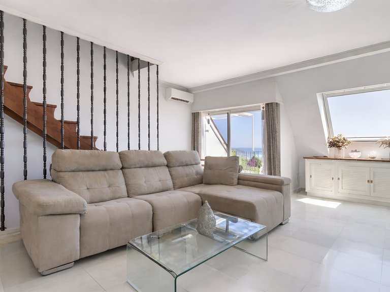 Town House for Sale  in Estepona, Malaga 6