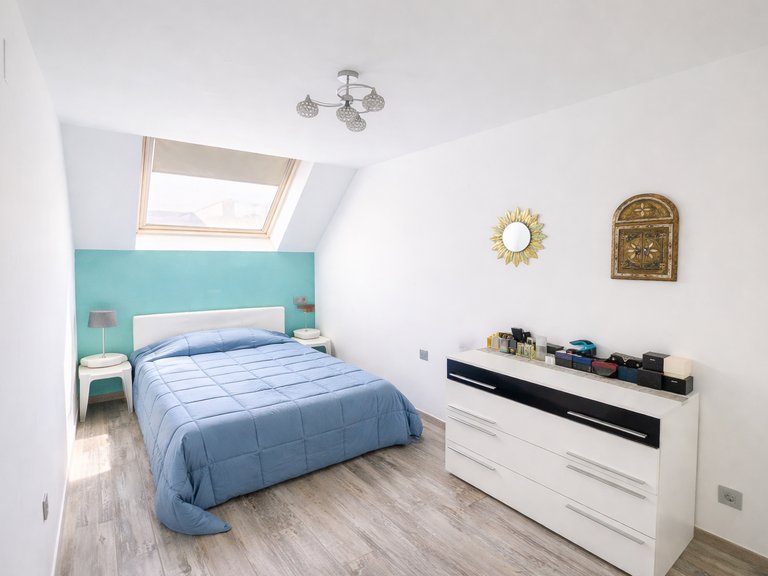 Town House for Sale  in Estepona, Malaga 22