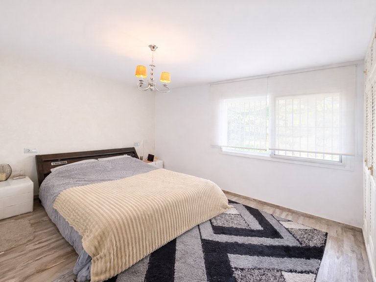 Town House for Sale  in Estepona, Malaga 16