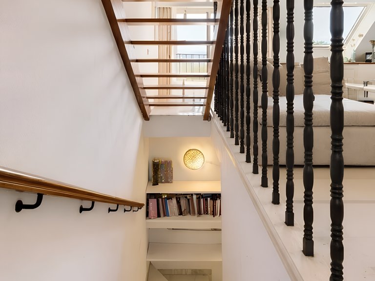 Town House for Sale  in Estepona, Malaga 15