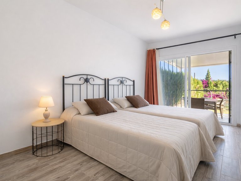 Town House for Sale  in Estepona, Malaga 19