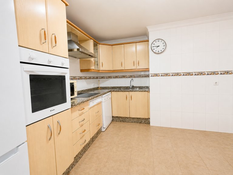 Apartment for Sale  in Estepona, Malaga 6
