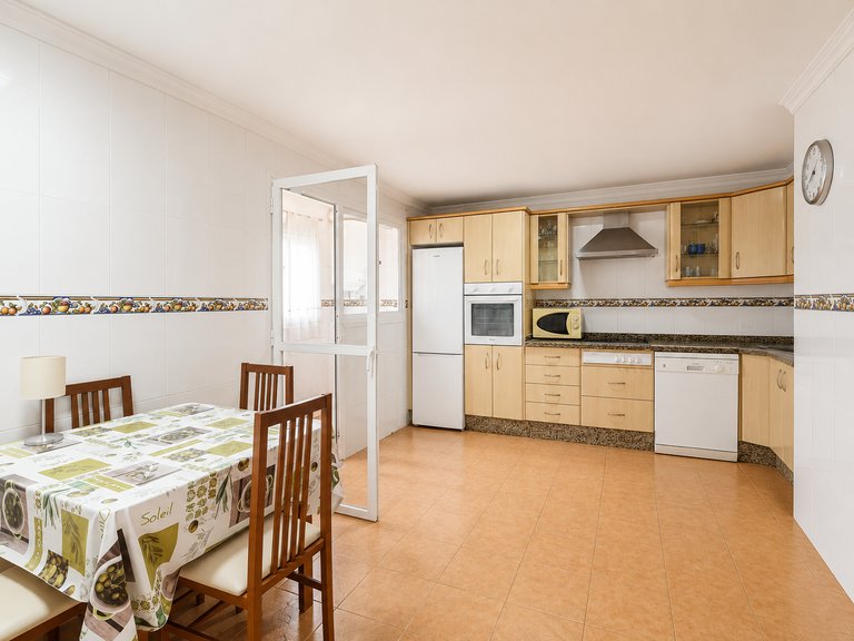 Apartment for Sale  in Estepona, Malaga 5