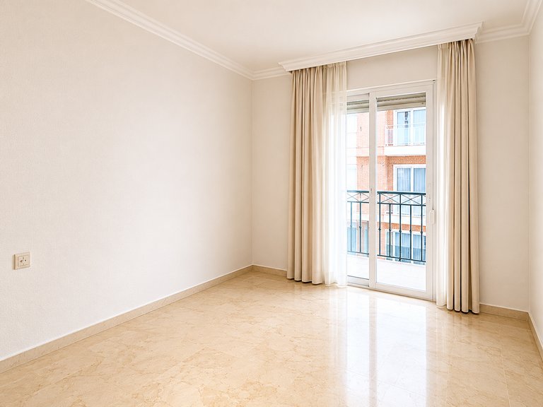 Apartment for Sale  in Estepona, Malaga 14