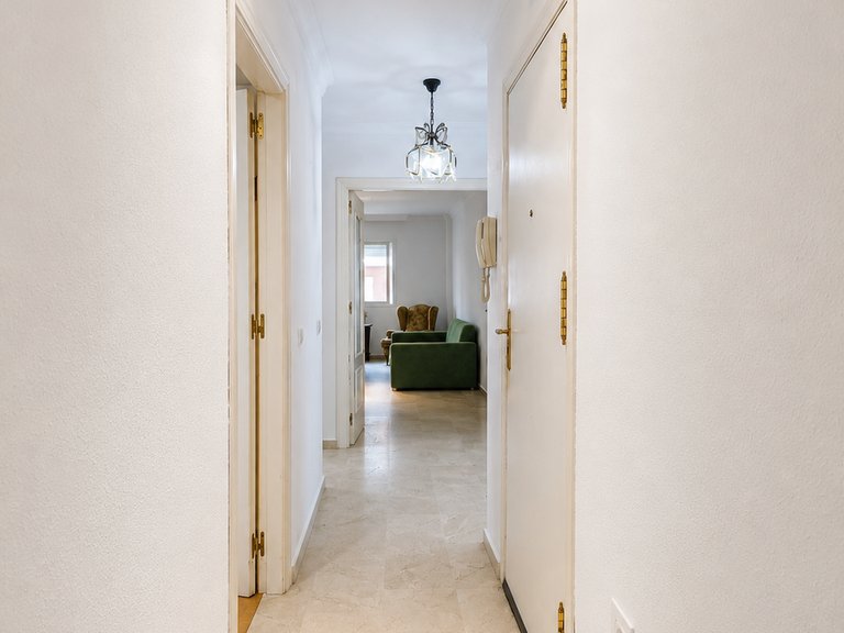 Apartment for Sale  in Estepona, Malaga 9