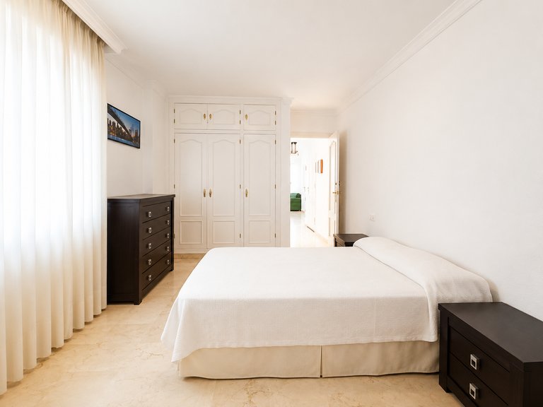 Apartment for Sale  in Estepona, Malaga 11