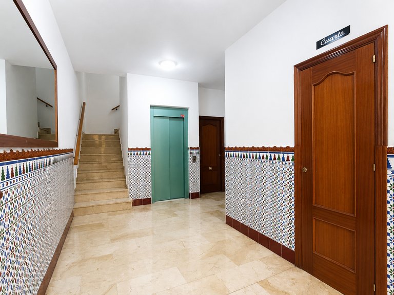 Apartment for Sale  in Estepona, Malaga 17