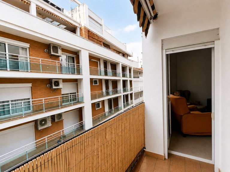 Apartment for Sale  in Estepona, Malaga 2