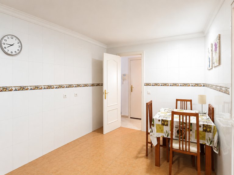 Apartment for Sale  in Estepona, Malaga 7