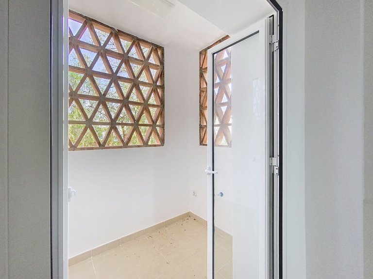 Apartment for Sale  in Estepona, Malaga 24
