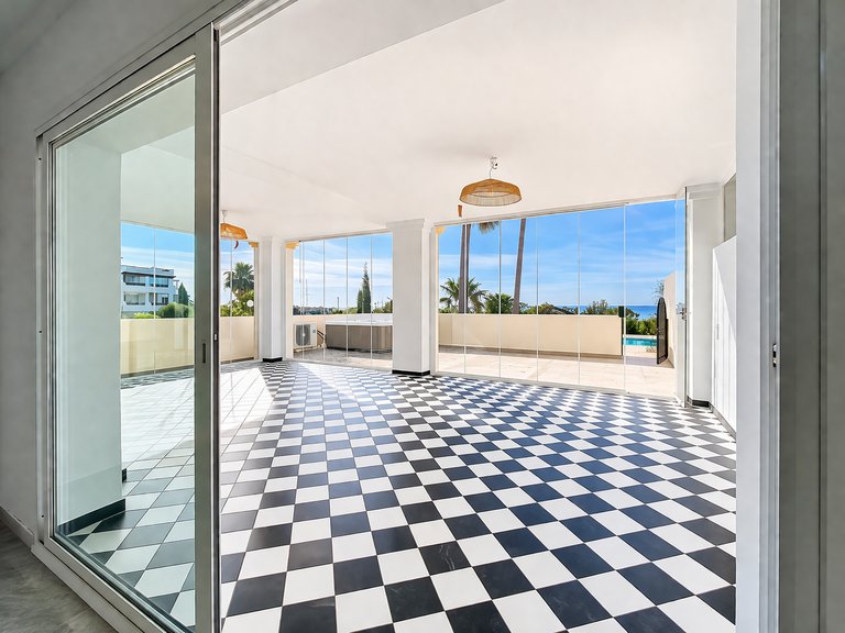 Apartment for Sale  in Estepona, Malaga 10