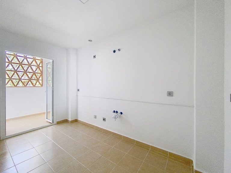 Apartment for Sale  in Estepona, Malaga 23