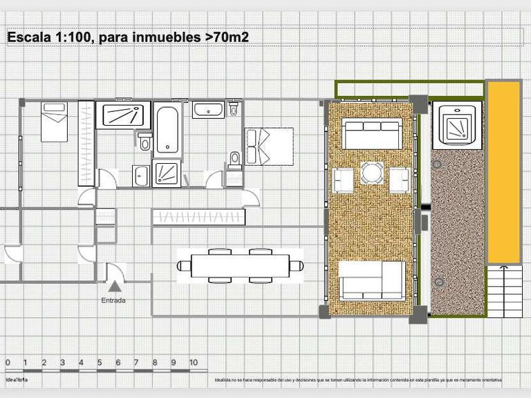 Apartment for Sale  in Estepona, Malaga 55