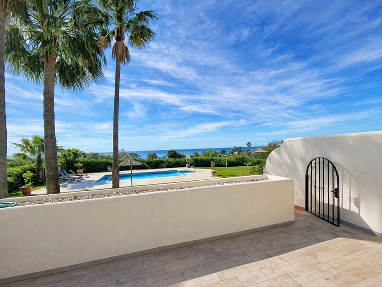 Apartment for Sale  in Estepona, Malaga 42