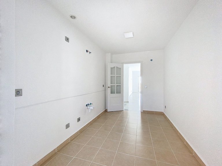 Apartment for Sale  in Estepona, Malaga 25
