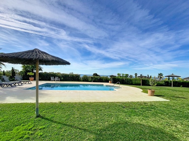 Apartment for Sale  in Estepona, Malaga 44