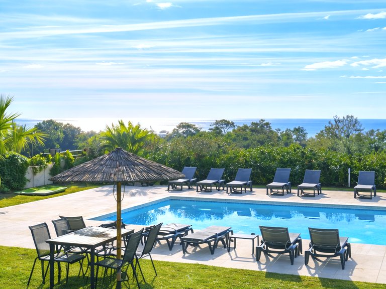 Apartment for Sale  in Estepona, Malaga 47