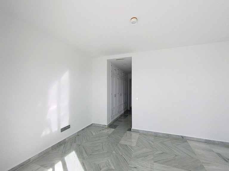 Apartment for Sale  in Estepona, Malaga 29