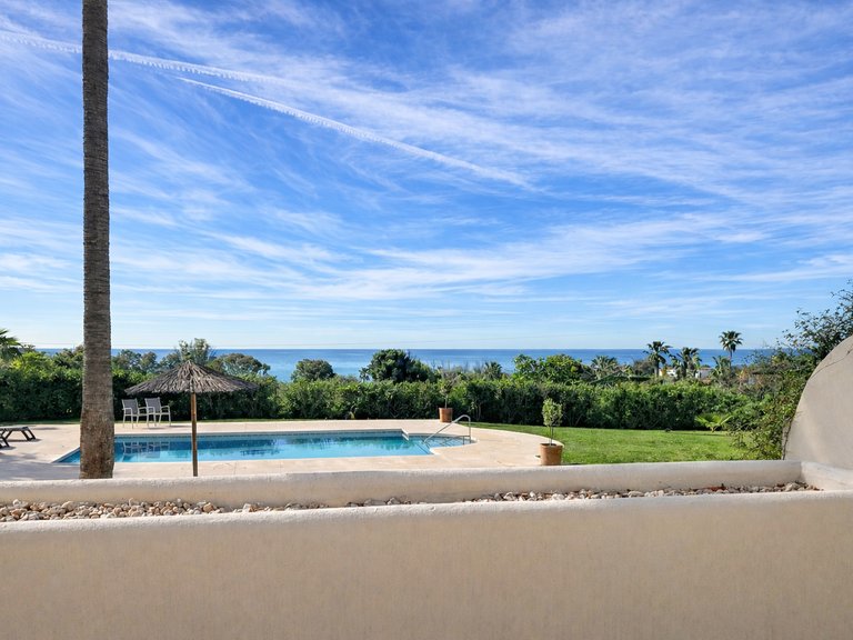 Apartment for Sale  in Estepona, Malaga 18