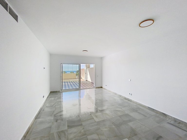 Apartment for Sale  in Estepona, Malaga 8
