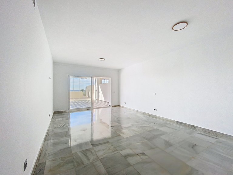 Apartment for Sale  in Estepona, Malaga 6