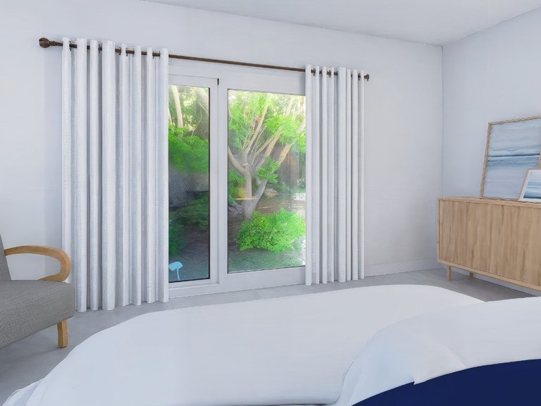 Villa for Sale  in Estepona, Malaga 12