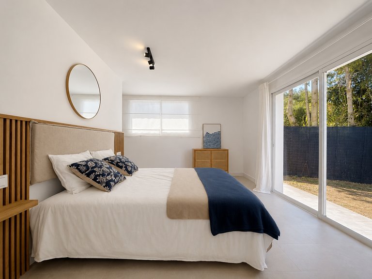 Villa for Sale  in Estepona, Malaga 20