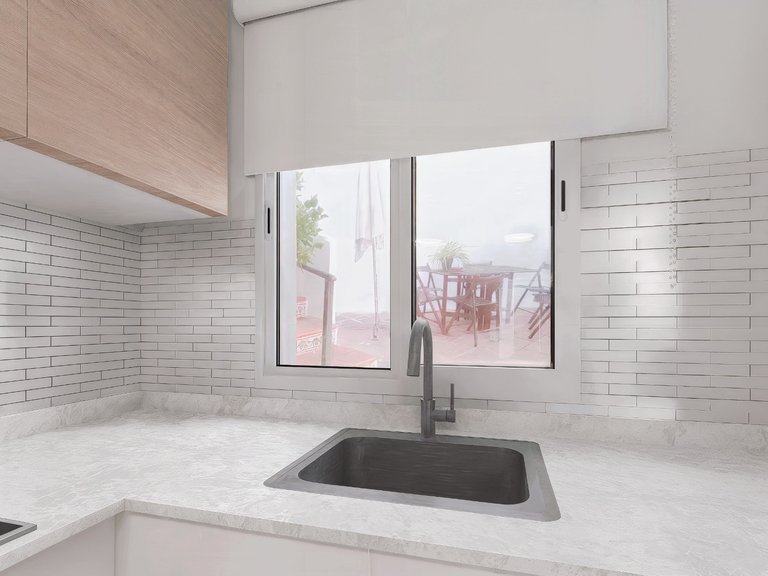 Villa for Sale  in Estepona, Malaga 7