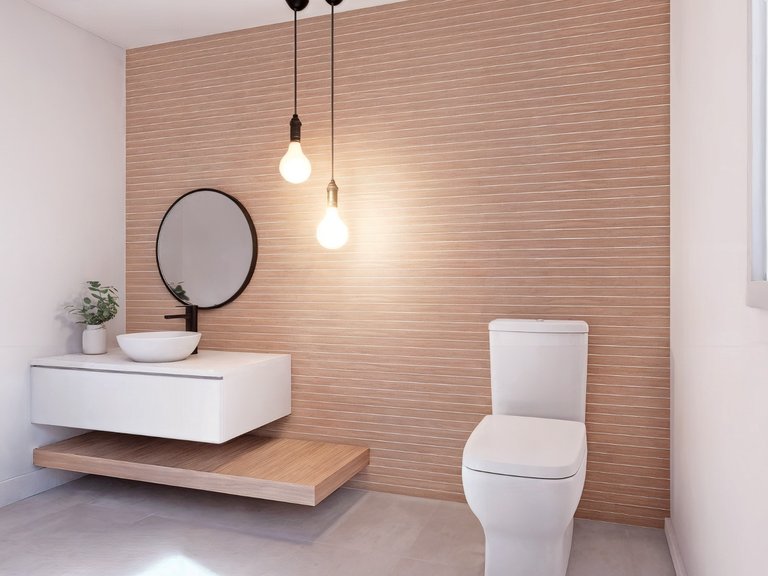 Villa for Sale  in Estepona, Malaga 17