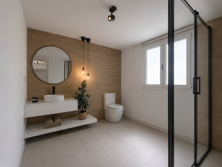 Villa for Sale  in Estepona, Malaga 23