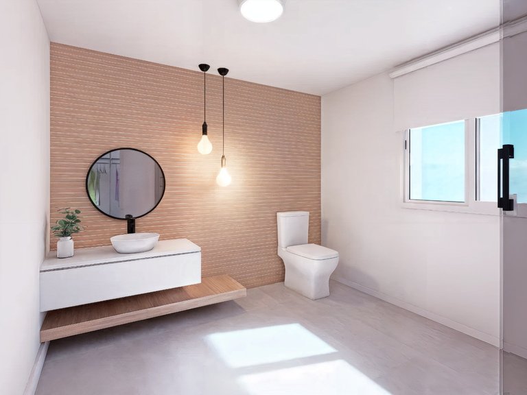 Villa for Sale  in Estepona, Malaga 16