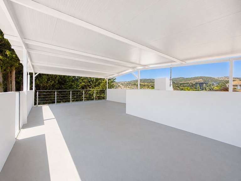 Villa for Sale  in Estepona, Malaga 38