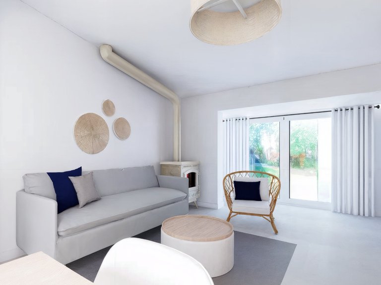 Villa for Sale  in Estepona, Malaga 5