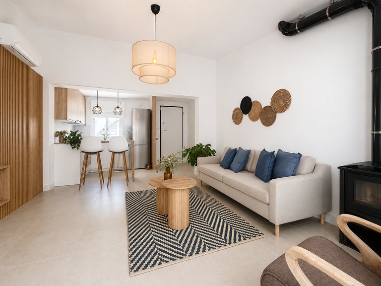 Villa for Sale  in Estepona, Malaga 12