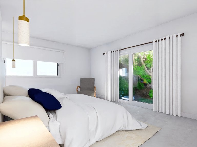 Villa for Sale  in Estepona, Malaga 15