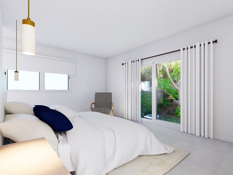 Villa for Sale  in Estepona, Malaga 11