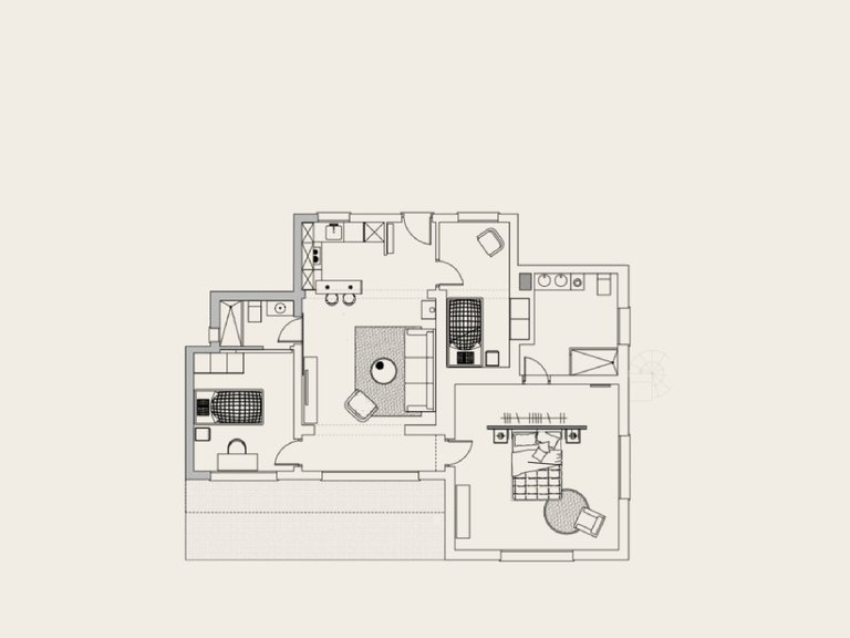 Villa for Sale  in Estepona, Malaga 29