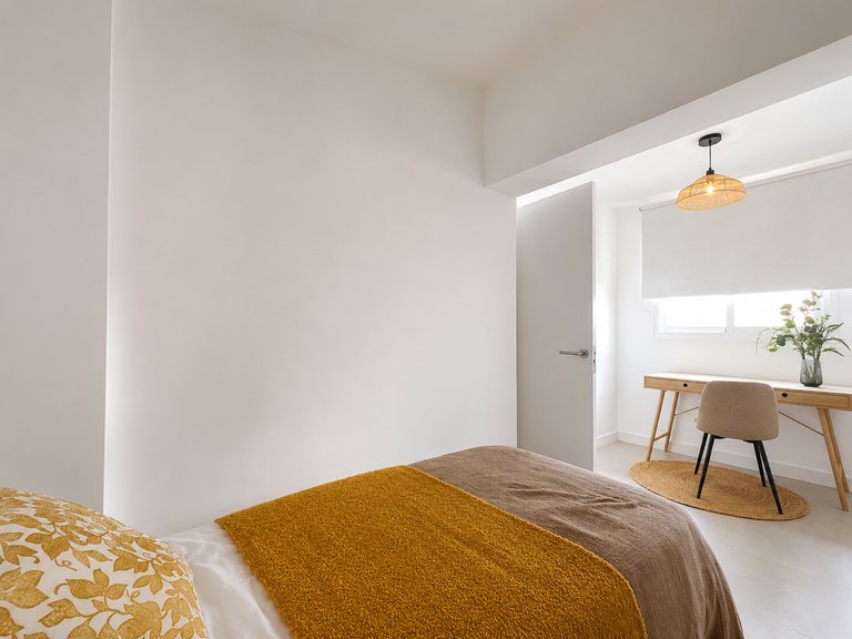 Villa for Sale  in Estepona, Malaga 29