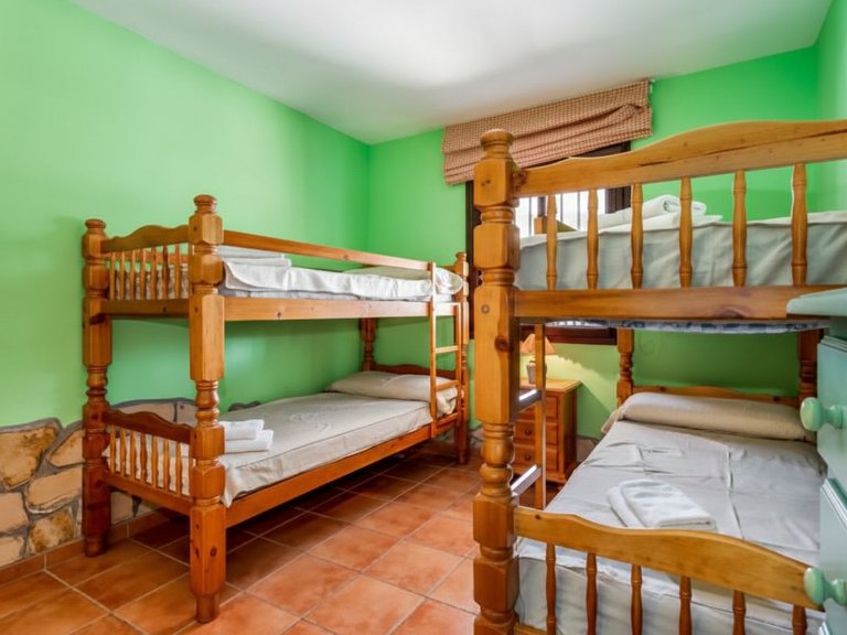 Country House for Sale  in Estepona, Malaga 21
