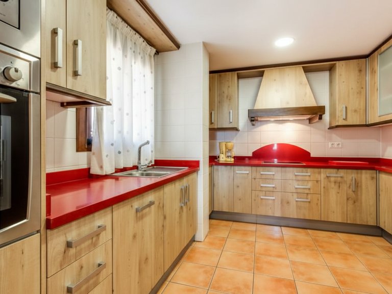 Country House for Sale  in Estepona, Malaga 14