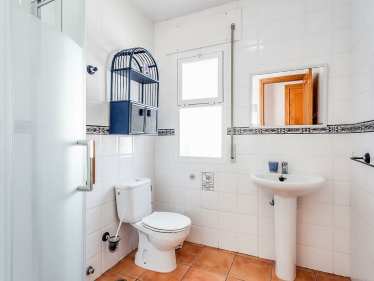 Country House for Sale  in Estepona, Malaga 23