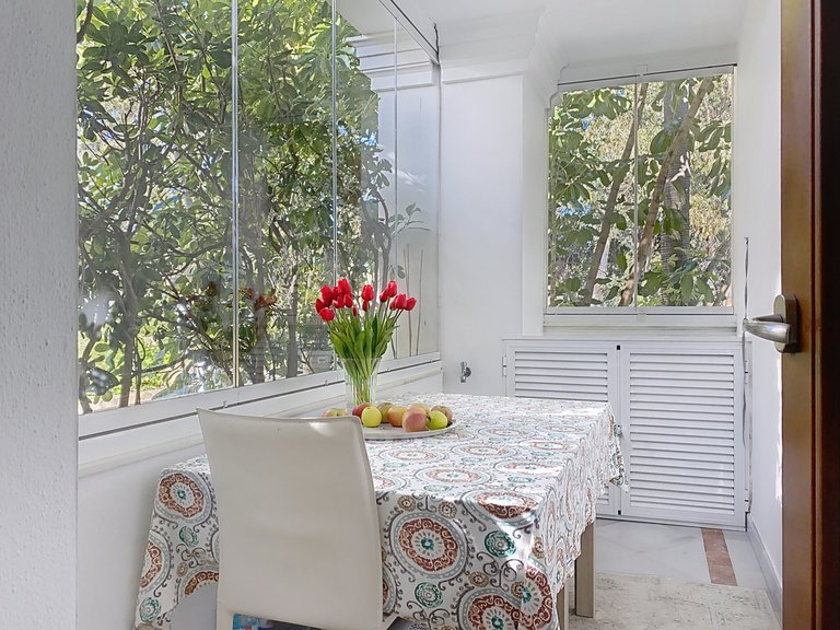 Apartment for Sale  in Estepona, Malaga 27