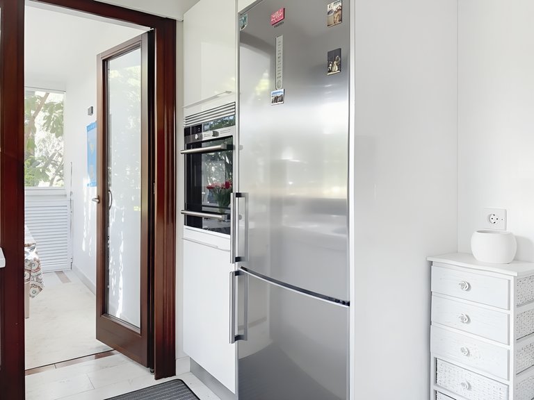 Apartment for Sale  in Estepona, Malaga 26