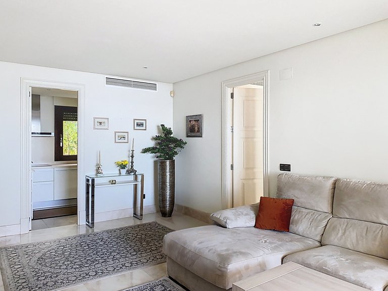 Apartment for Sale  in Estepona, Malaga 24