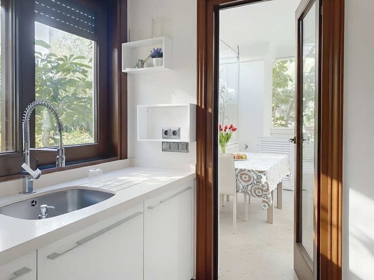 Apartment for Sale  in Estepona, Malaga 29