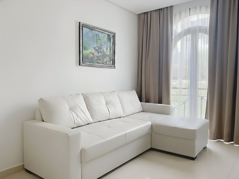 Apartment for Sale  in Estepona, Malaga 38