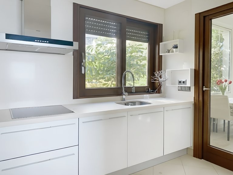 Apartment for Sale  in Estepona, Malaga 25