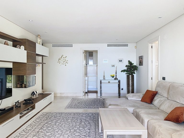 Apartment for Sale  in Estepona, Malaga 15